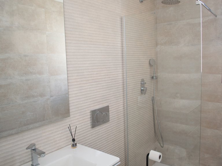 Villa for Sale in Orihuela, Alicante 26