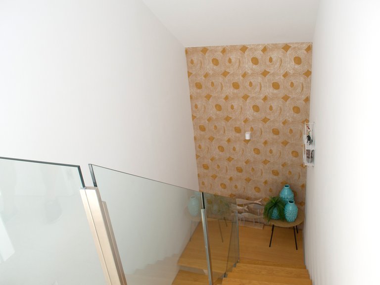 Villa for Sale in Orihuela, Alicante 28