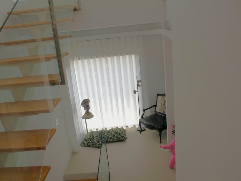 Villa for Sale in Orihuela, Alicante 32