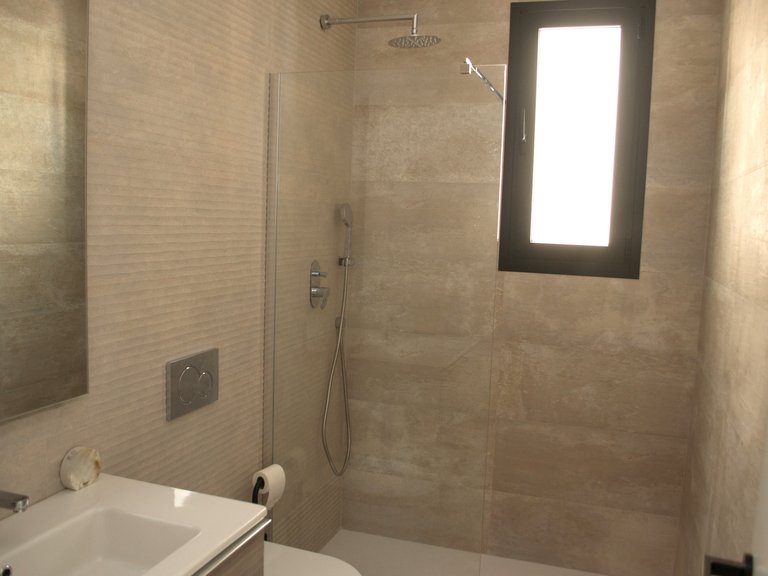 Villa for Sale in Orihuela, Alicante 33