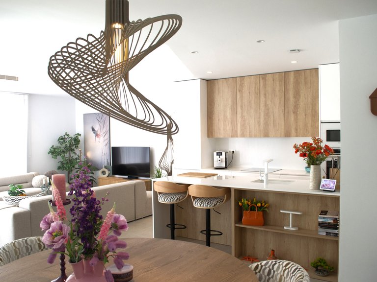 Villa for Sale in Orihuela, Alicante 34