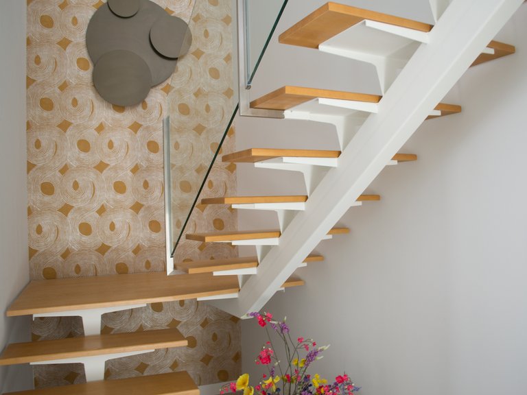 Villa for Sale in Orihuela, Alicante 35