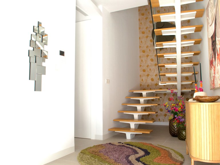 Villa for Sale in Orihuela, Alicante 36