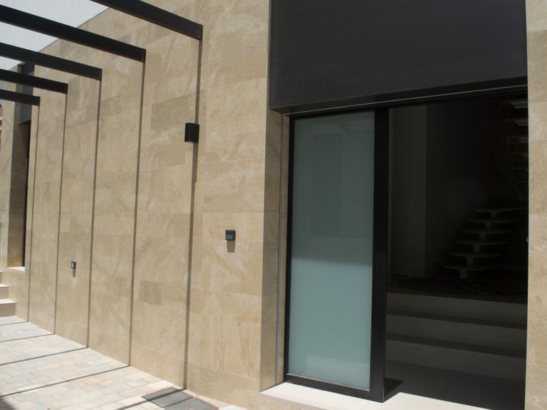 Villa for Sale in Orihuela, Alicante 37