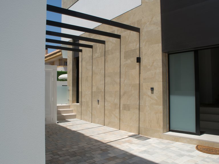 Villa for Sale in Orihuela, Alicante 38