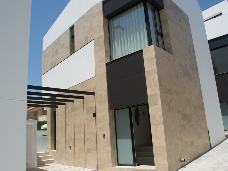 Villa for Sale in Orihuela, Alicante 39