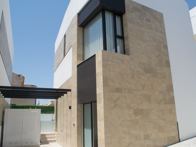 Villa for Sale in Orihuela, Alicante 40