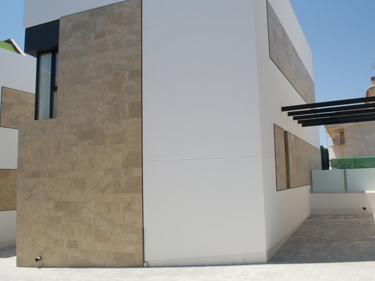 Villa for Sale in Orihuela, Alicante 41