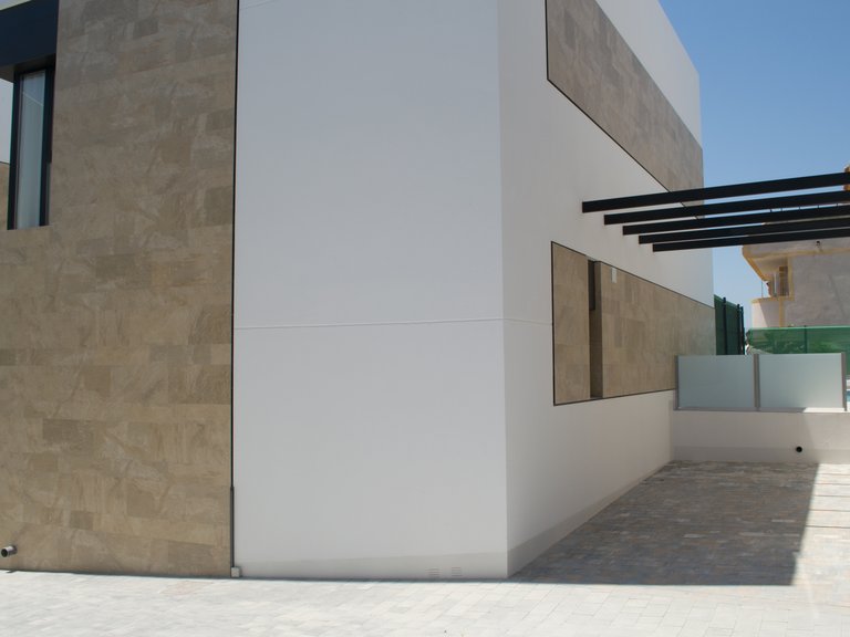 Villa for Sale in Orihuela, Alicante 42