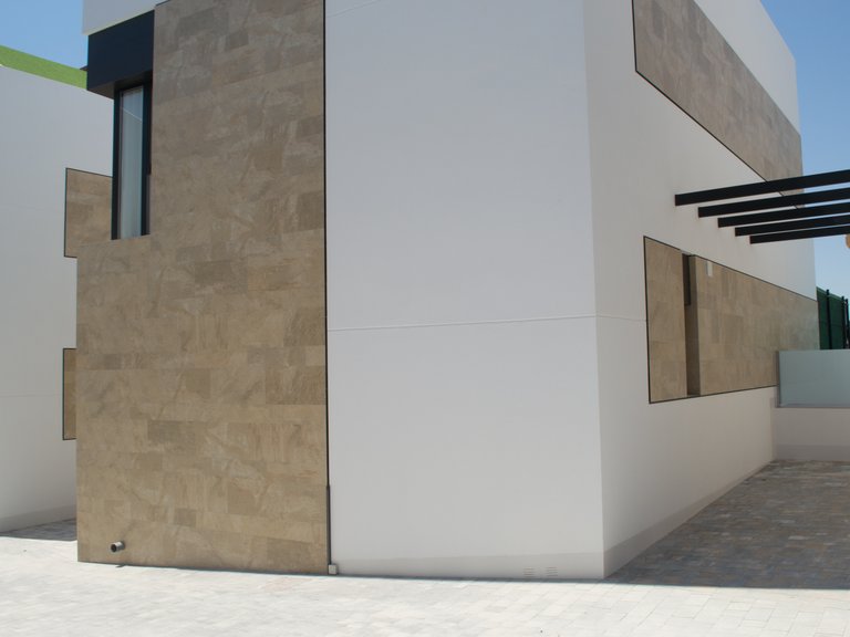 Villa for Sale in Orihuela, Alicante 43