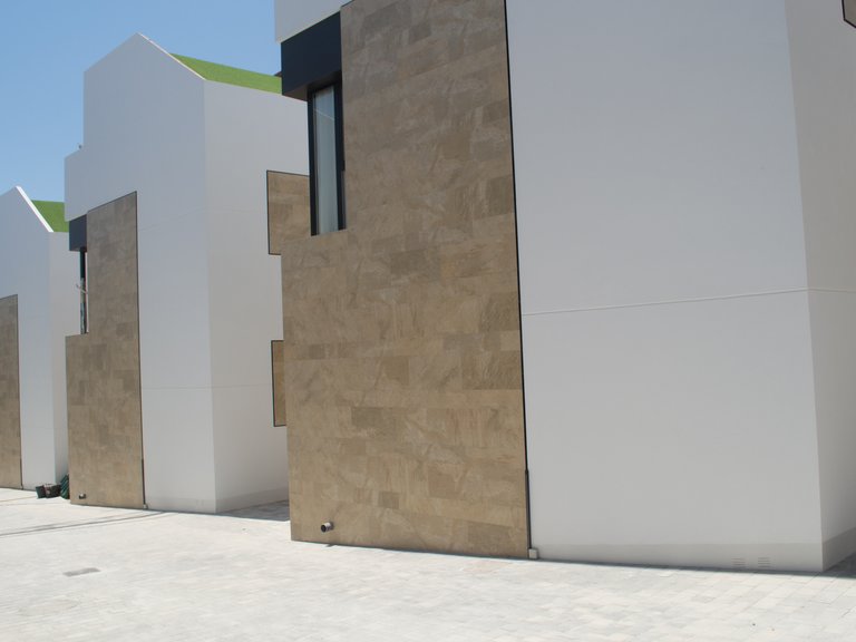 Villa for Sale in Orihuela, Alicante 44