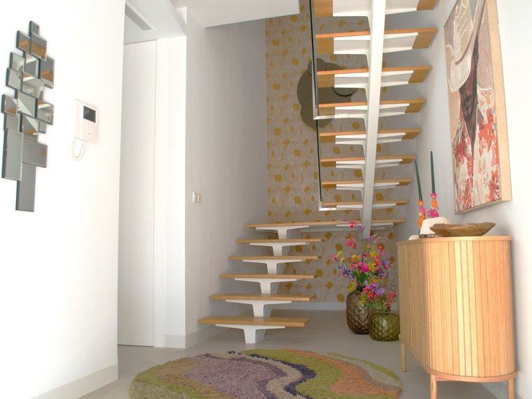 Villa for Sale in Orihuela, Alicante 46