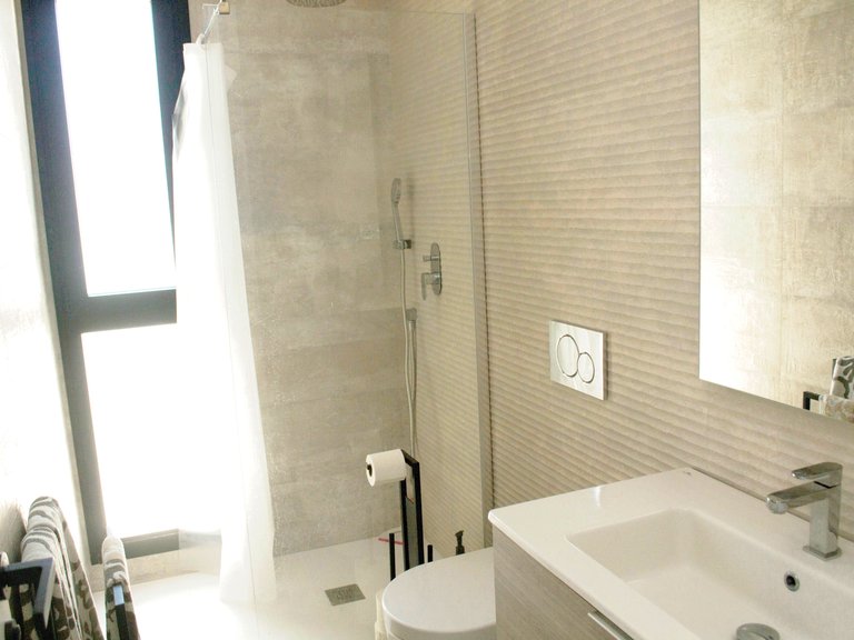 Villa for Sale in Orihuela, Alicante 48