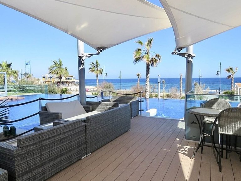 Apartment for Sale in Torrevieja, Alicante 1