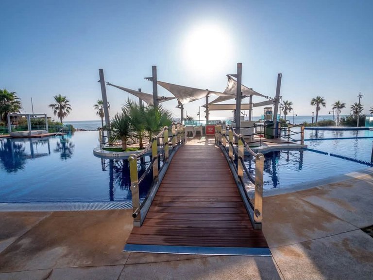 Apartment for Sale in Torrevieja, Alicante 10