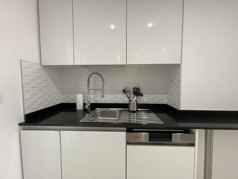 Apartment for Sale in Torrevieja, Alicante 13