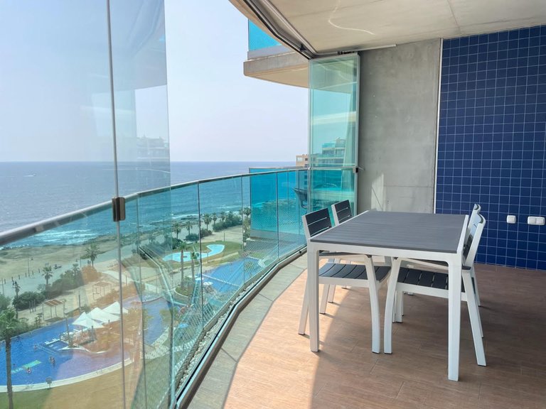 Apartment for Sale in Torrevieja, Alicante 15