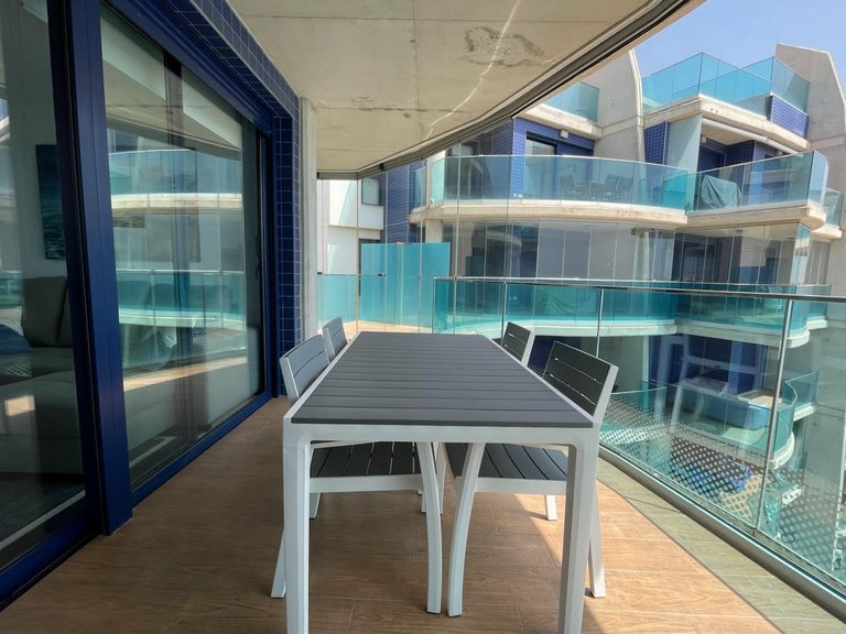 Apartment for Sale in Torrevieja, Alicante 16