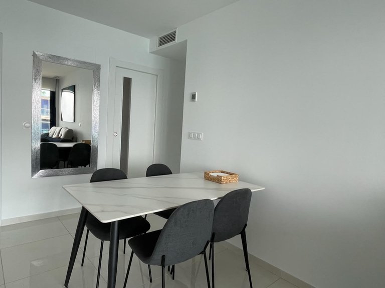 Apartment for Sale in Torrevieja, Alicante 17