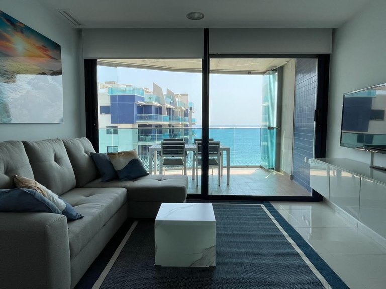 Apartment for Sale in Torrevieja, Alicante 18