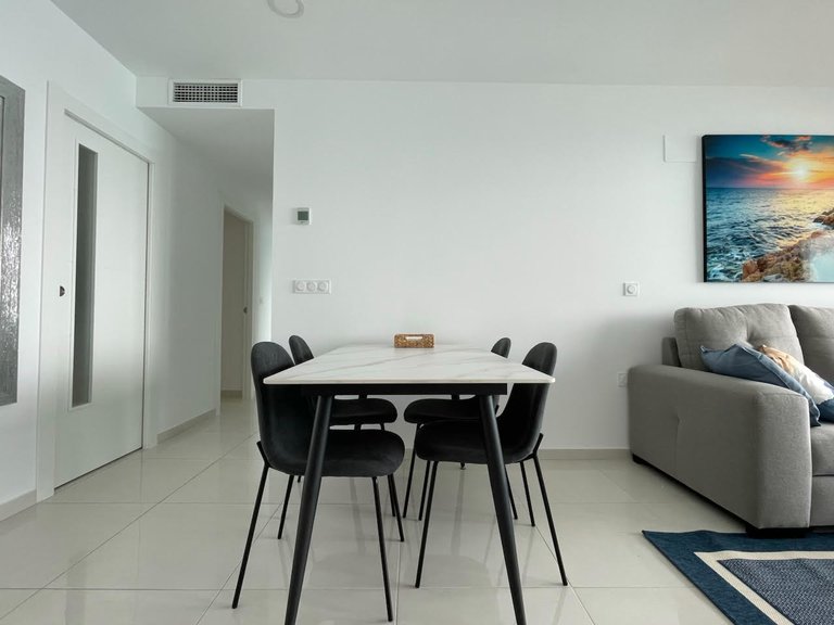 Apartment for Sale in Torrevieja, Alicante 19