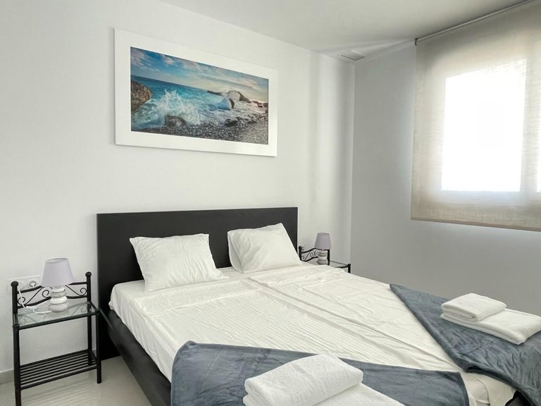 Apartment for Sale in Torrevieja, Alicante 22