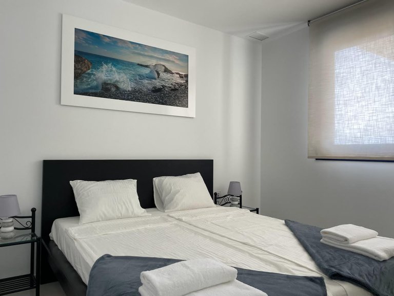 Apartment for Sale in Torrevieja, Alicante 23