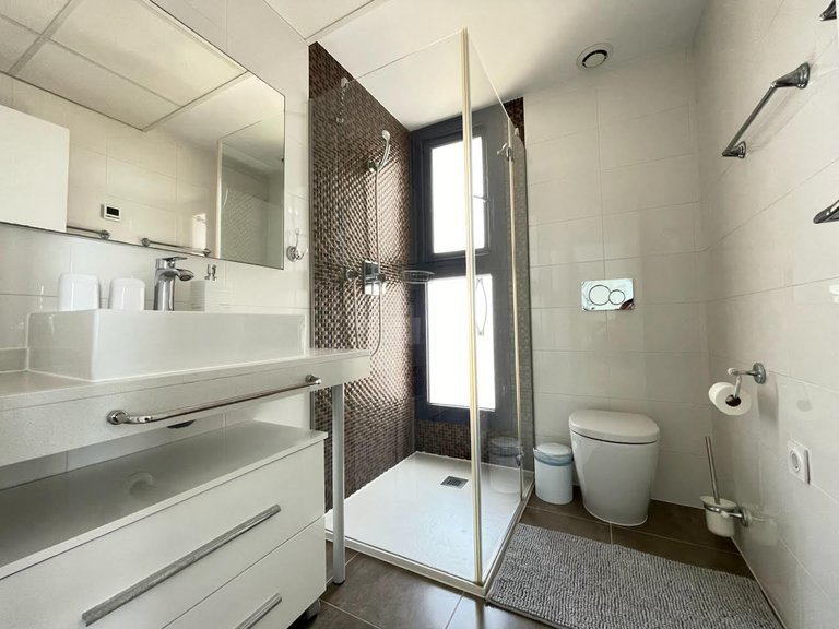 Apartment for Sale in Torrevieja, Alicante 24