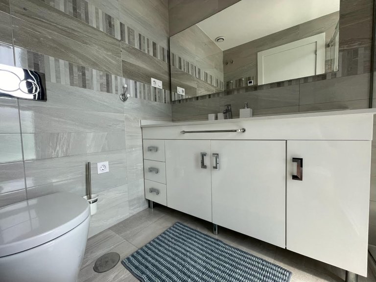 Apartment for Sale in Torrevieja, Alicante 27