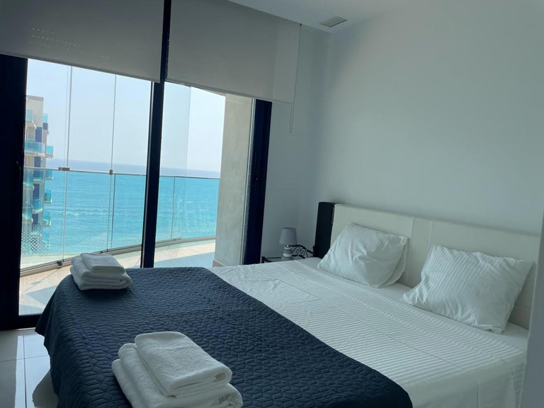 Apartment for Sale in Torrevieja, Alicante 28