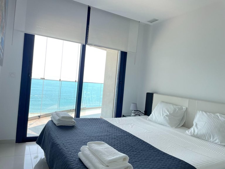 Apartment for Sale in Torrevieja, Alicante 29