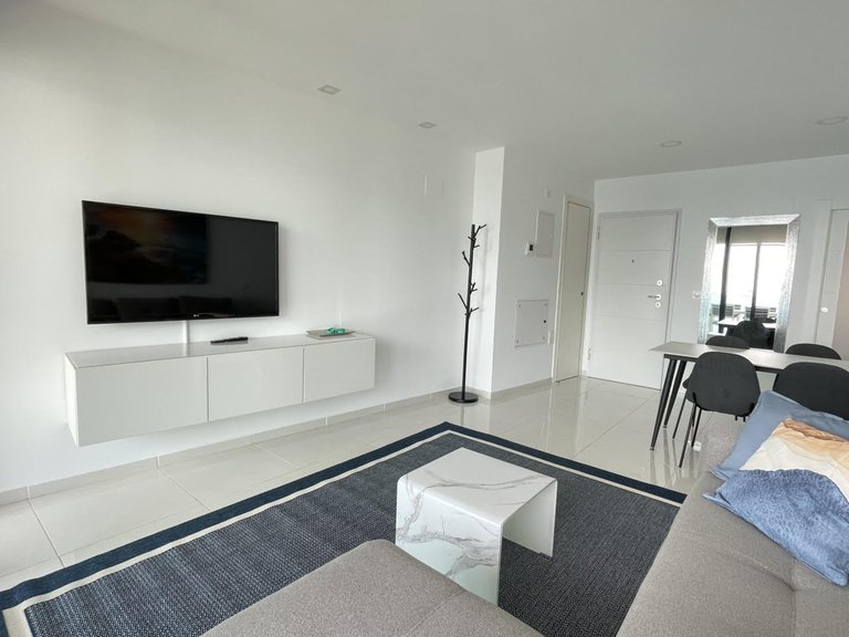 Apartment for Sale in Torrevieja, Alicante 30