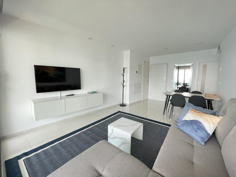 Apartment for Sale in Torrevieja, Alicante 31