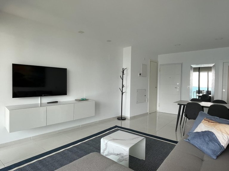 Apartment for Sale in Torrevieja, Alicante 32
