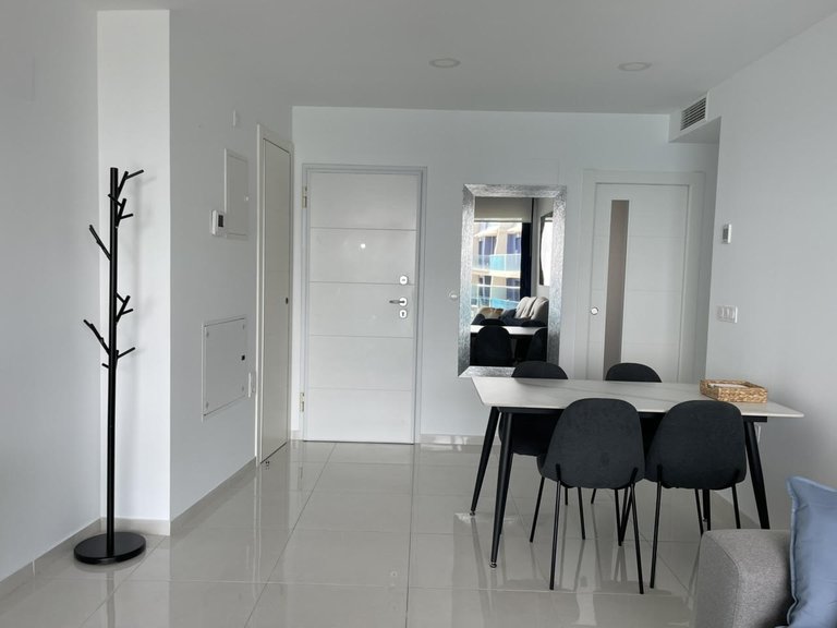 Apartment for Sale in Torrevieja, Alicante 33