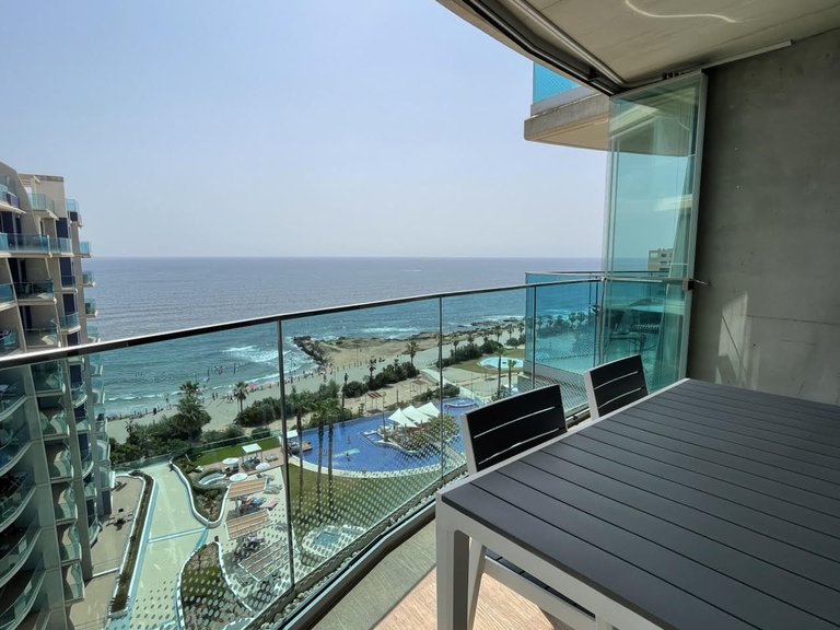 Apartment for Sale in Torrevieja, Alicante 36