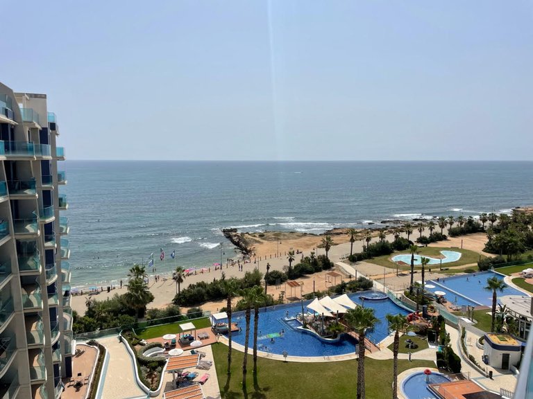 Apartment for Sale in Torrevieja, Alicante 37