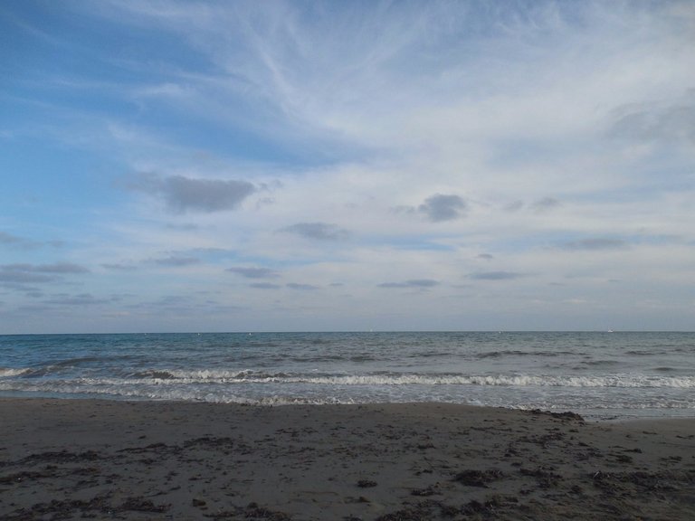 Apartment for Sale in Torrevieja, Alicante 45