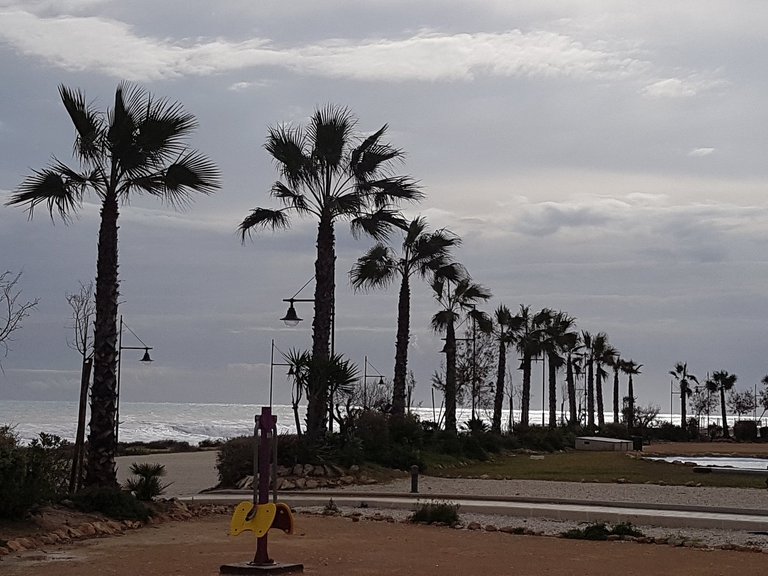 Apartment for Sale in Torrevieja, Alicante 49