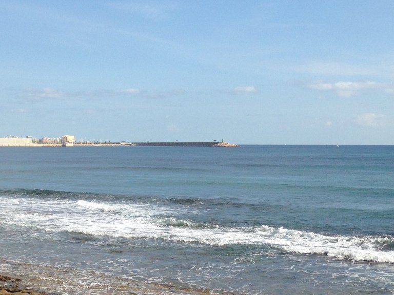 Apartment for Sale in Torrevieja, Alicante 50