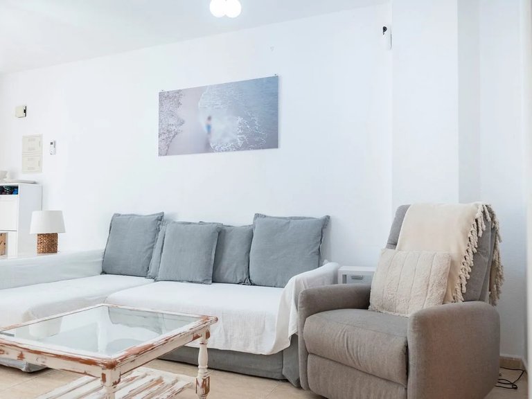 Town House for Sale in San Pedro Del Pinatar, Murcia 4