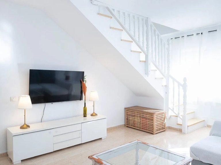 Town House for Sale in San Pedro Del Pinatar, Murcia 5