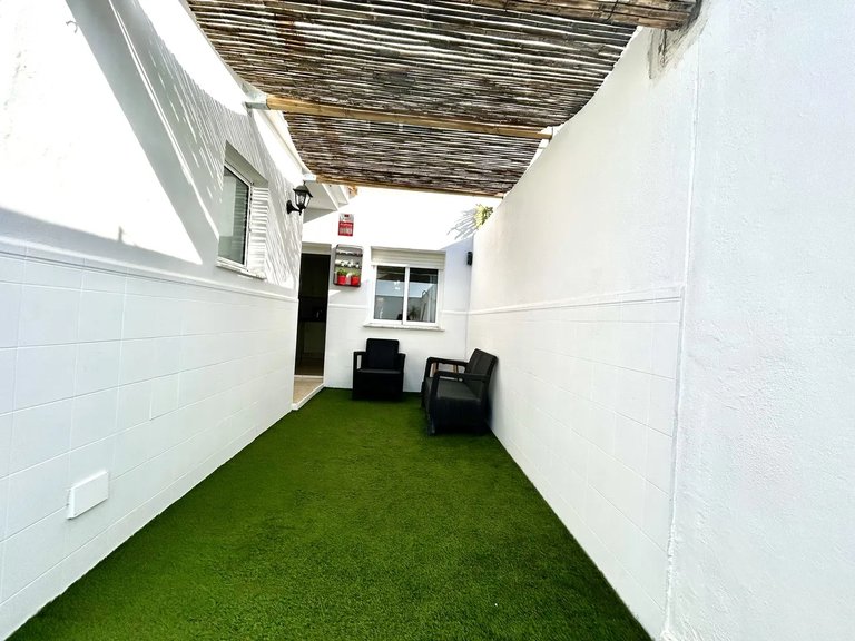 Town House for Sale in San Pedro Del Pinatar, Murcia 17