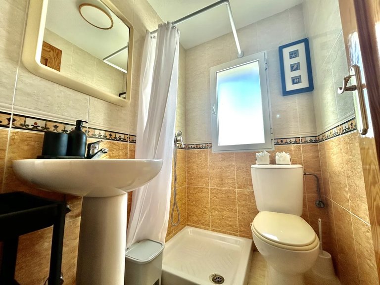 Town House for Sale in San Pedro Del Pinatar, Murcia 21
