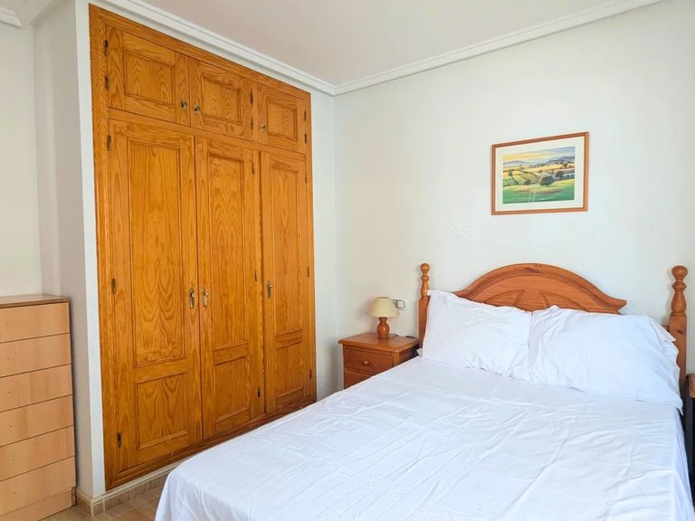 Villa for Sale in Lo Crispin, Alicante 17