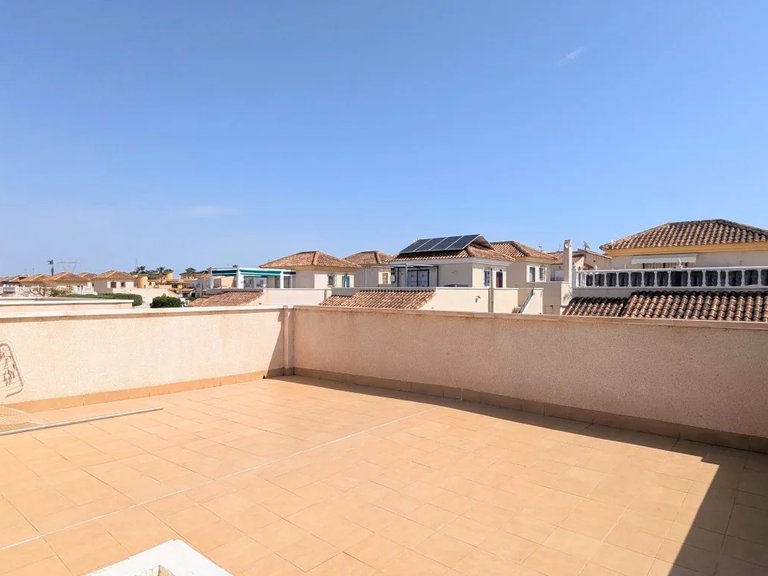 Villa for Sale in Lo Crispin, Alicante 25