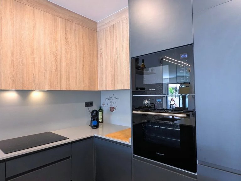 Apartment for Sale in Lo Crispin, Alicante 22