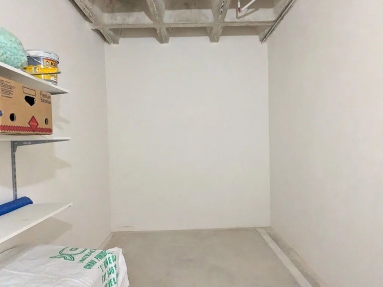 Apartment for Sale in Lo Crispin, Alicante 37