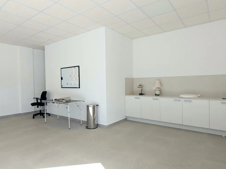 Apartment for Sale in Lo Crispin, Alicante 38