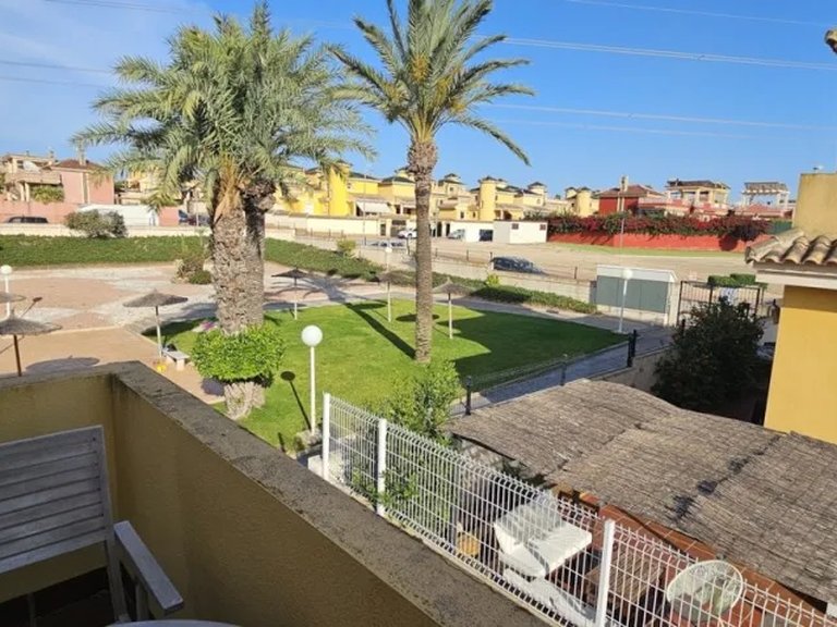 Villa for Sale in Lo Crispin, Alicante 9